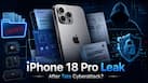 techlusive.in top news