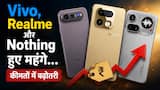 techlusive.in top news