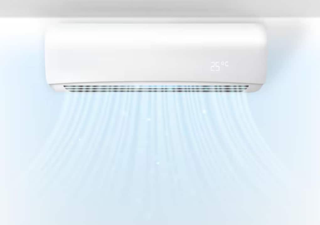 AC (90)