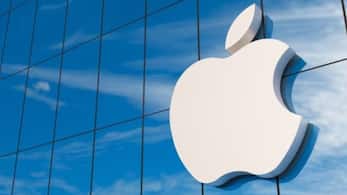 Apple दोबारा भारत लेकर आया कार्ड पेमेंट सर्विस