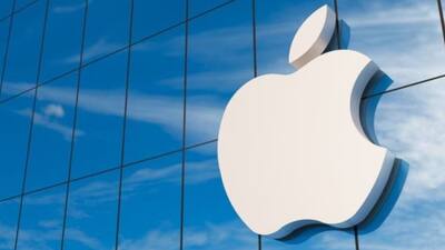 techlusive.in tech snips