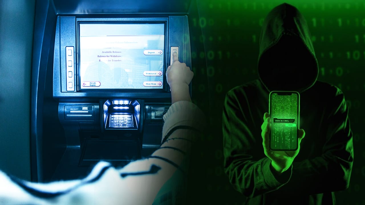 techlusive news