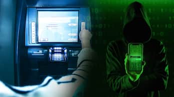 ई-रिक्शा के बाद ATM को बंद-चालू करने वाला ऐप आया