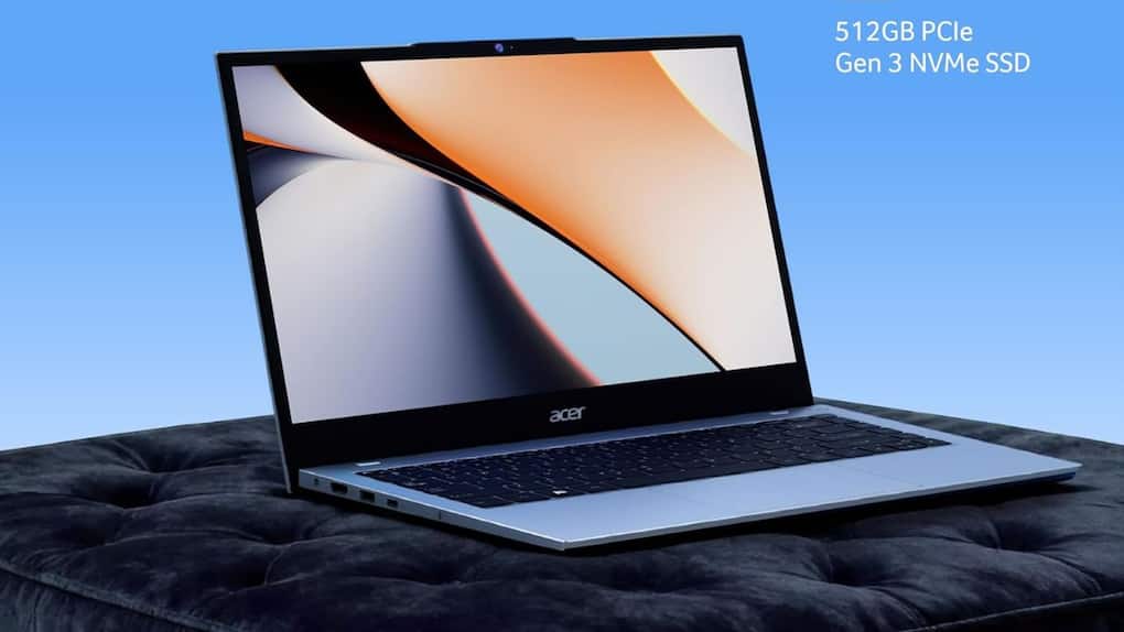 _Acer Smartchoice Aspire One,
