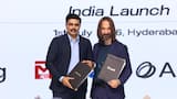 techlusive.in top news