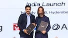 techlusive.in top news