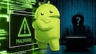 techlusive.in top news
