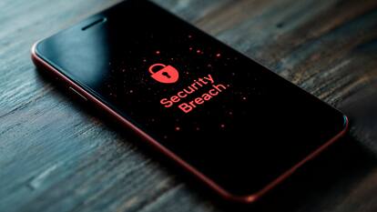 New Android malware can secretly take over your phone, steal banking details: What you need to know
