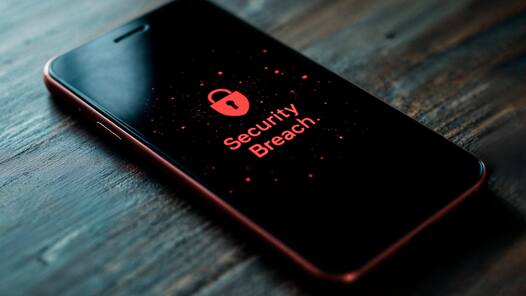 New Android malware can secretly take over your phone, steal banking details: What you need to know
