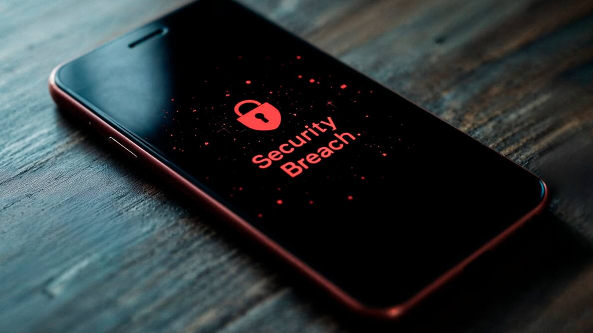 New Android malware can secretly take over your phone, steal banking details: What you need to know