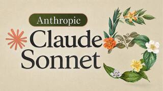 Anthropic ने अपना नया AI मॉडल किया पेश, Claude Sonnet 5 करेगा इंसानों जैसा काम