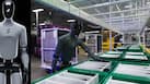 techlusive.in top news