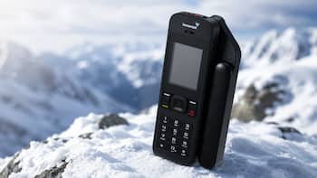 BSNL’s new phone costs Rs 1,34,166: Here’s what it does and who can buy it