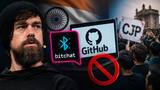 techlusive.in top news