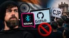 techlusive.in top news