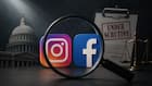 techlusive.in top news