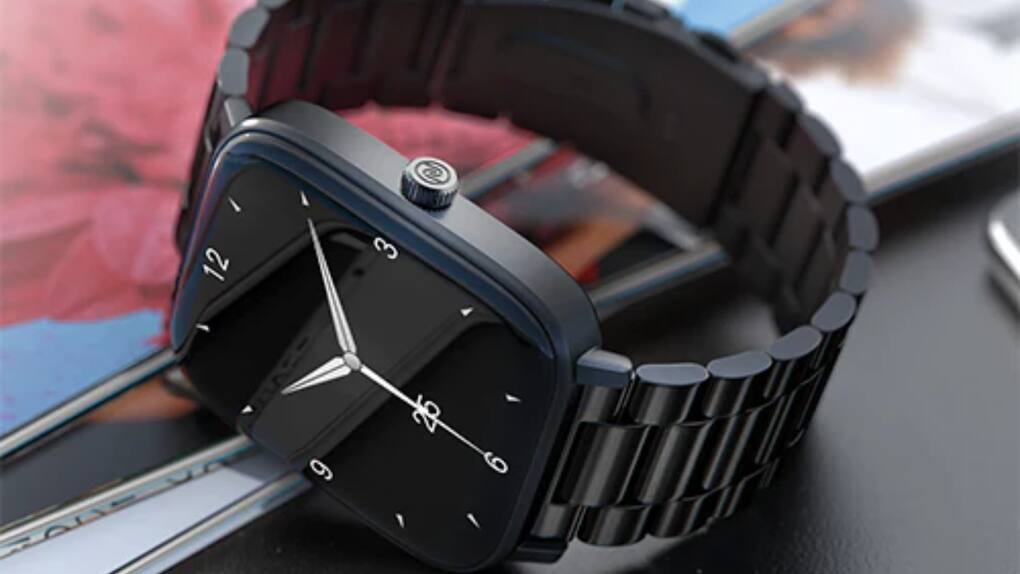 ColorFit Icon 2 Elite