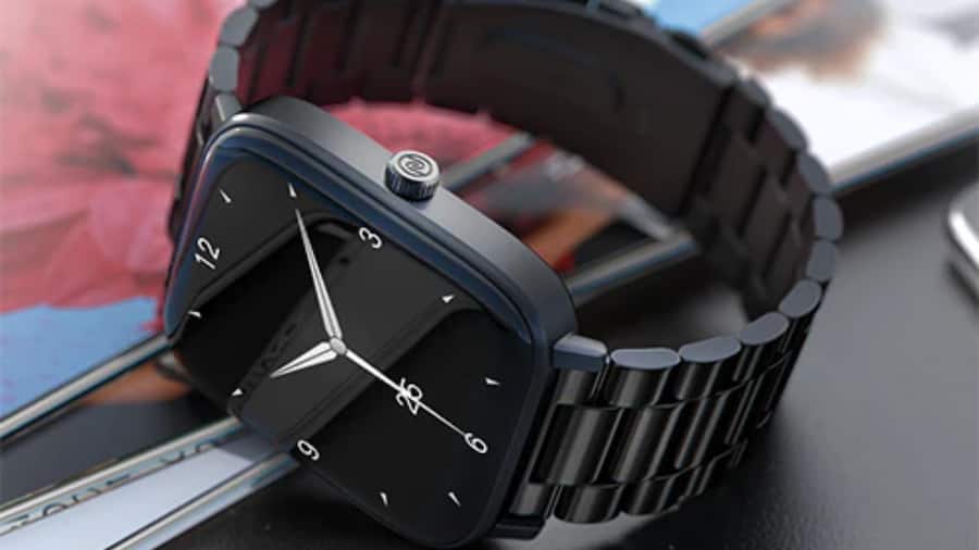 ColorFit Icon 2 Elite