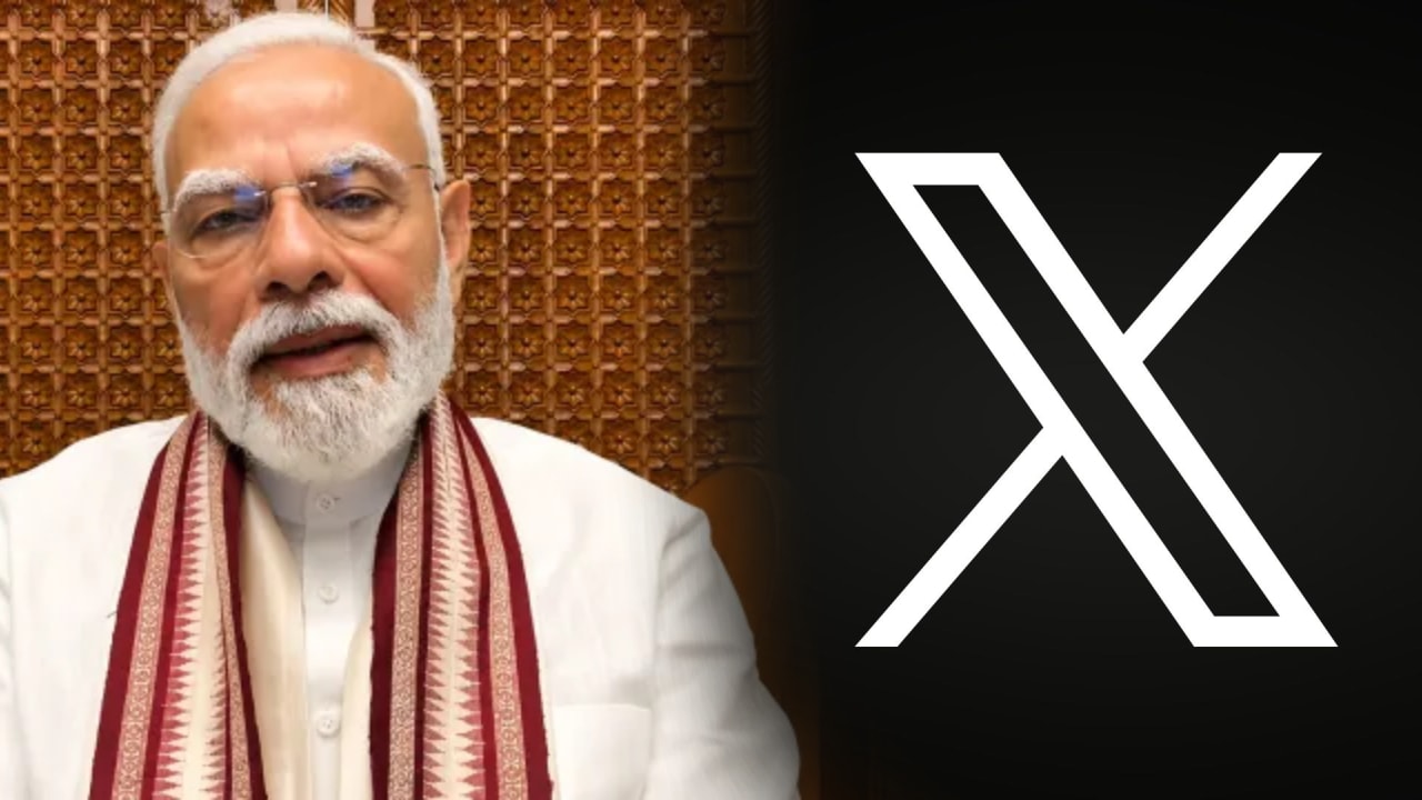 techlusive news