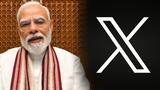 techlusive.in top news