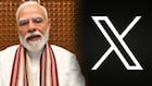 techlusive.in top news