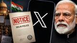 techlusive.in top news