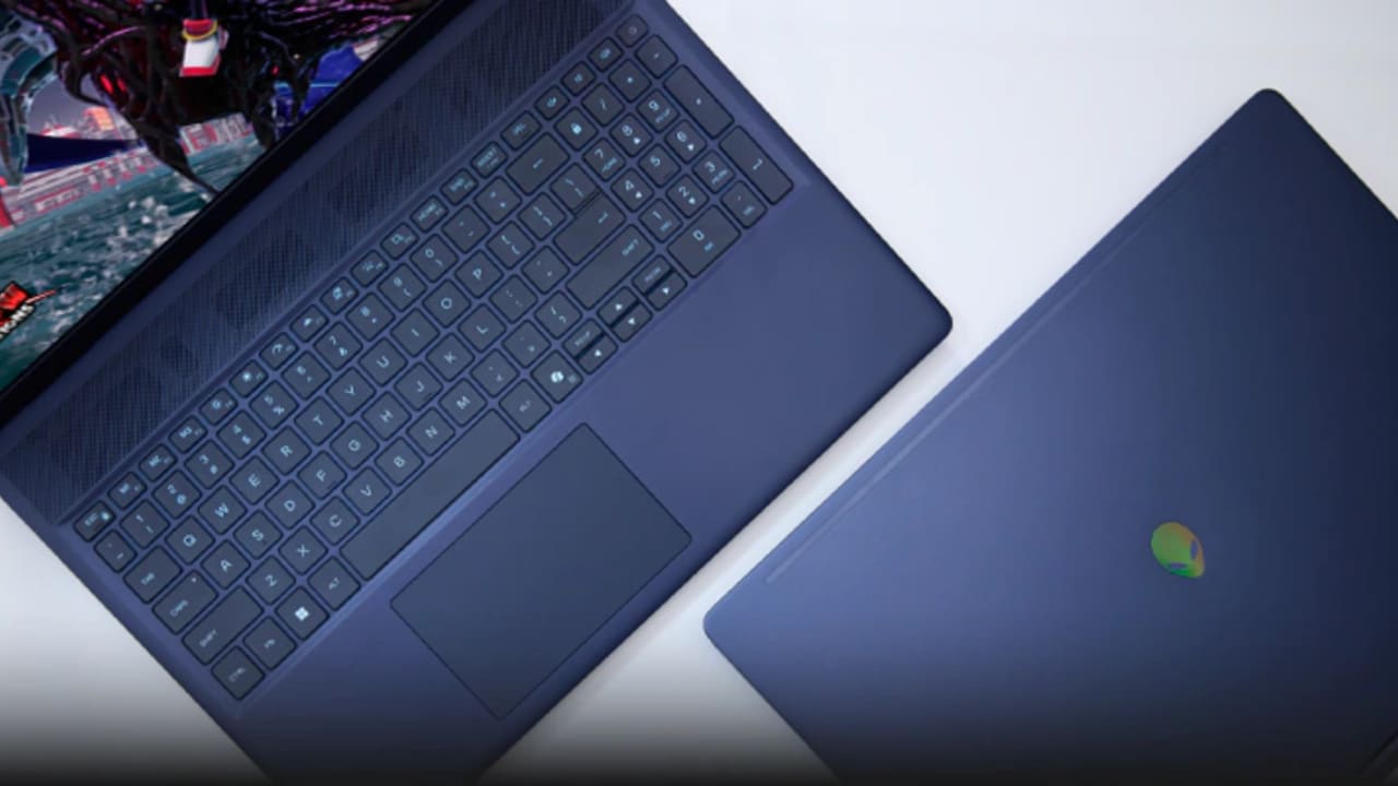 techlusive news
