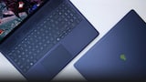 techlusive.in top news