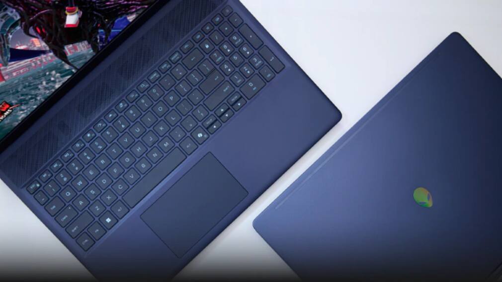 Dell ने भारत में लॉन्च किए 3 नए Gaming Laptop, Nvidia के ग्राफिक्स कार्ड और Intel Core Ultra 9 प्रोसेसर से है लैस