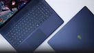 techlusive.in top news