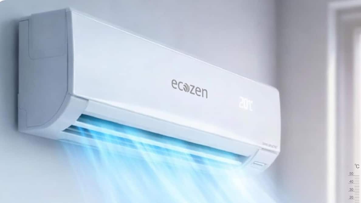 30,000 से कम में मिल रहे शानदार Split AC, मिनटों में ठंडा कर देंगे आपका कमरा