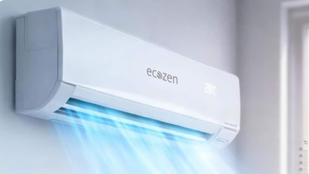Ecozen