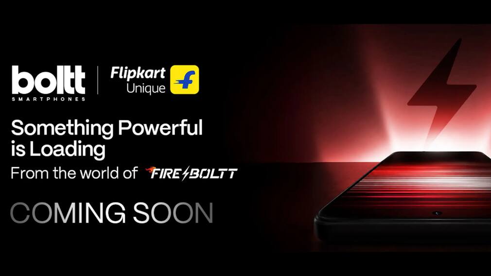 Fire-Boltt’s first smartphone spotted on Geekbench ahead of launch: Here’s what we know