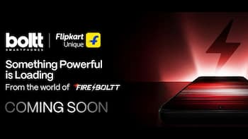 Fire-Boltt’s first smartphone spotted on Geekbench ahead of launch: Here’s what we know