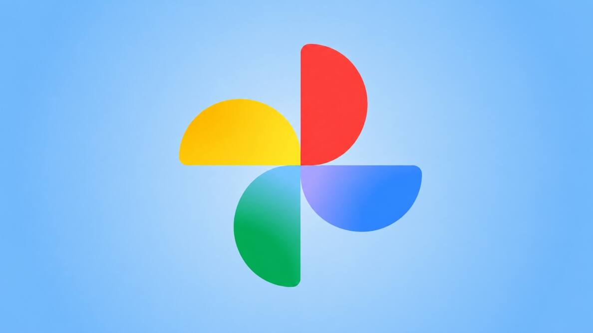 Google Photos में आया Video Remix फीचर, मिनटों में एडिट करके बना सकेंगे शानदार वीडियो