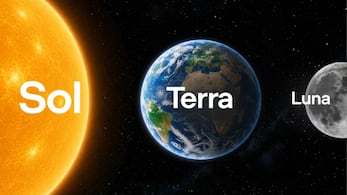 OpenAI Confirms GPT-5.6 Launch for July 9