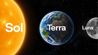OpenAI confirms GPT-5.6 rollout after delay: Sol, Terra and Luna arrive Thursday
