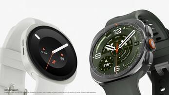 Samsung Galaxy Watch Ultra 2, Watch 9 Launched