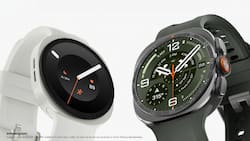 Samsung Galaxy Watch Ultra 2, Watch 9 Launched