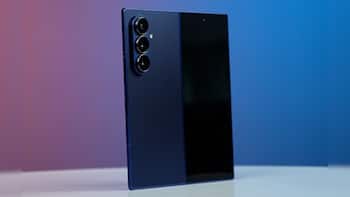 Samsung Galaxy Z Fold 8, Z Fold 8 Ultra, Z Flip 8 prices leak: How much the new foldables may cost