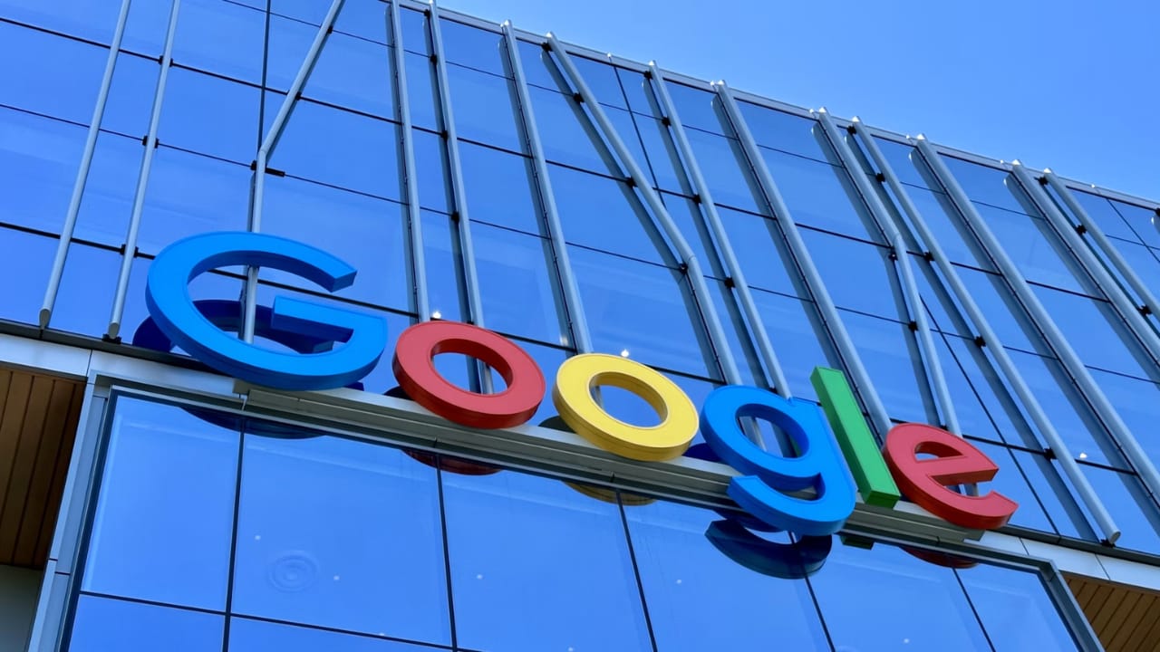 techlusive news