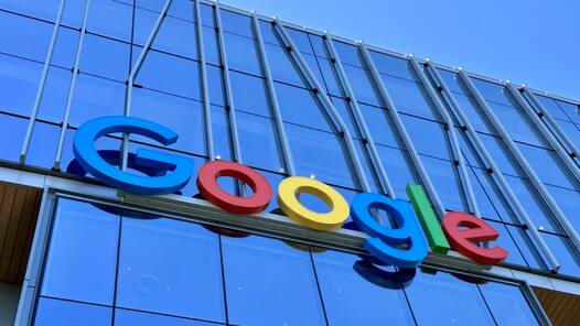 Google hit with 890 million euro fine by EU over Search and Play Store rules