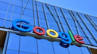 Google hit with 890 million euro fine by EU over Search and Play Store rules