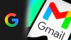 techlusive news
