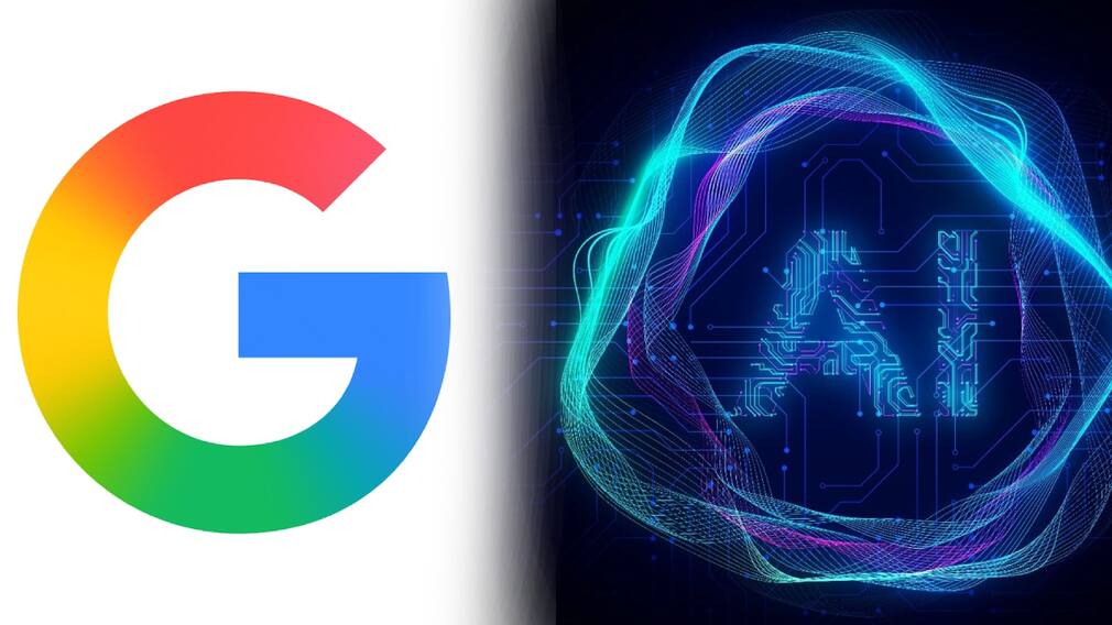 गूगल ने भारत में लॉन्च किया फ्री AI कोर्स, अब मुफ्त में सीखें AI मॉडल्स बनाना