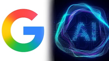 गूगल ने भारत में लॉन्च किया फ्री AI कोर्स, अब मुफ्त में सीखें AI मॉडल्स बनाना