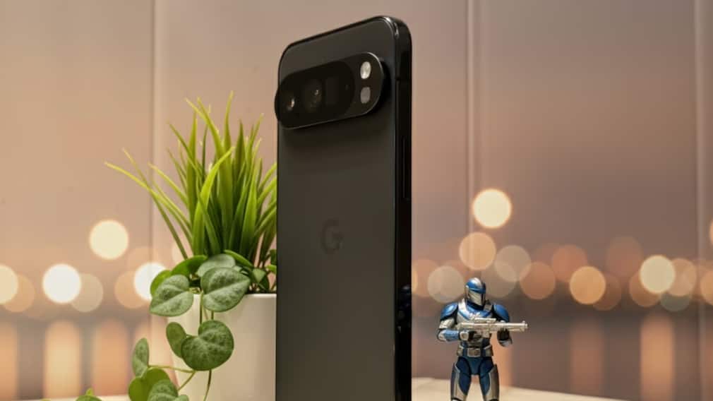 Google Pixel 11, Pixel 11 Pro, Pro XL, Pro Fold: Full specs and prices leaked ahead of launch