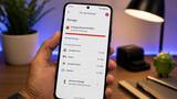 techlusive.in top news