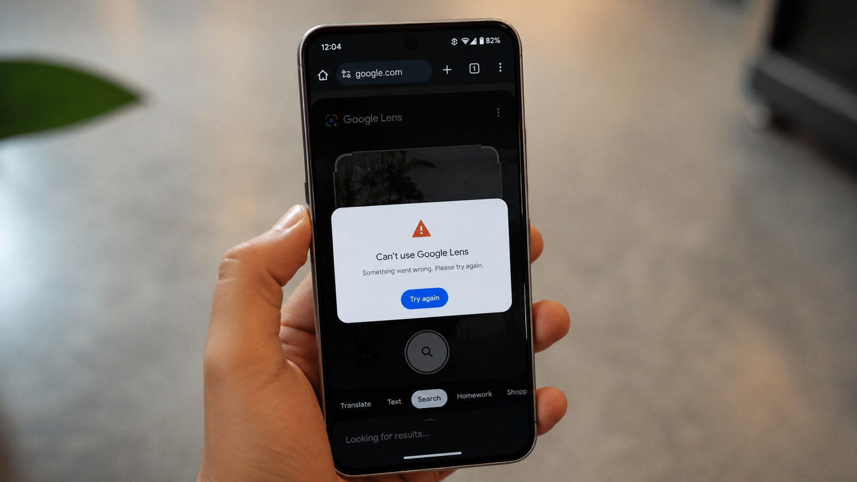 techlusive news