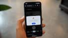 techlusive.in top news